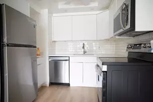 701 Pine Dr, Pompano Beach, FL 33060 - Photo 19