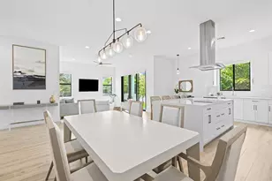 1446 SW 23rd St, Fort Lauderdale, FL 33315 - Photo 5