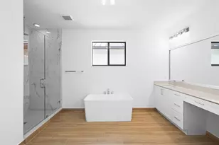 1446 SW 23rd St, Fort Lauderdale, FL 33315 - Photo 9