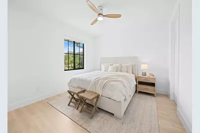 1446 SW 23rd Street, Fort Lauderdale, FL 33315 - Photo 13