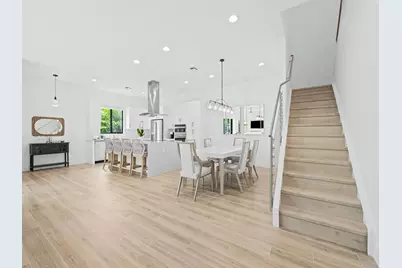 1446 SW 23rd Street, Fort Lauderdale, FL 33315 - Photo 3