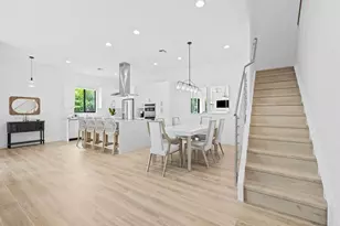 1446 SW 23rd St, Fort Lauderdale, FL 33315 - Photo 3