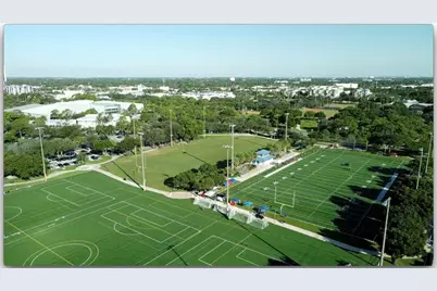 1446 SW 23rd Street, Fort Lauderdale, FL 33315 - Photo 29