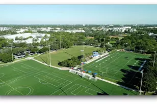 1446 SW 23rd St, Fort Lauderdale, FL 33315 - Photo 29