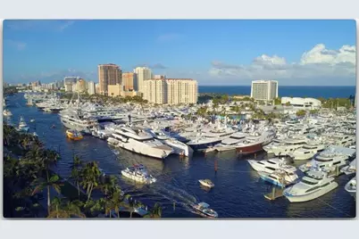 1446 SW 23rd Street, Fort Lauderdale, FL 33315 - Photo 25