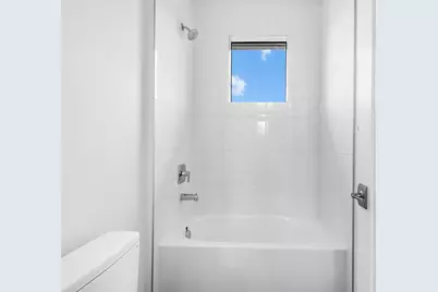 1446 SW 23rd Street, Fort Lauderdale, FL 33315 - Photo 15