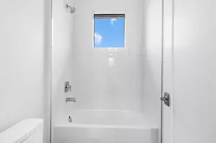 1446 SW 23rd St, Fort Lauderdale, FL 33315 - Photo 15