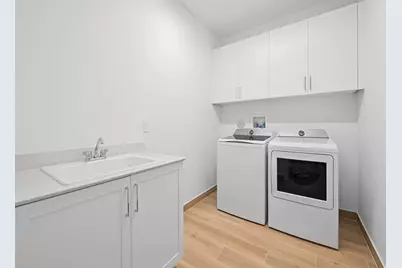 1446 SW 23rd Street, Fort Lauderdale, FL 33315 - Photo 17