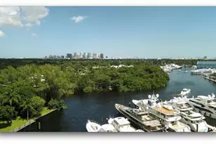 1446 SW 23rd St, Fort Lauderdale, FL 33315 - Photo 21