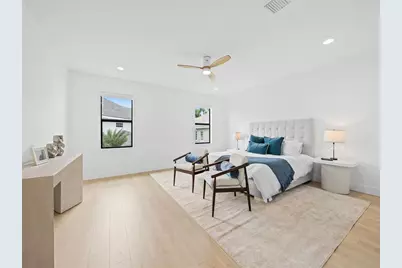 1446 SW 23rd Street, Fort Lauderdale, FL 33315 - Photo 7