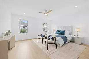 1446 SW 23rd St, Fort Lauderdale, FL 33315 - Photo 7