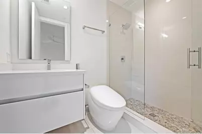 240  Shore Ct, Lauderdale by the Sea, FL 33308 - Photo 19