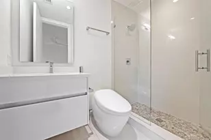 240 Shore Ct, Lauderdale by the Sea, FL 33308 - Photo 19