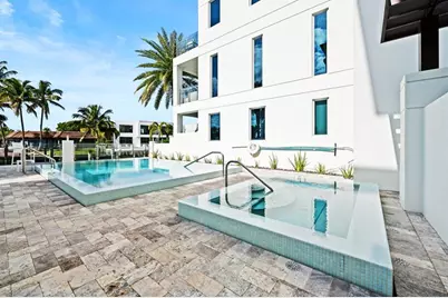 240  Shore Ct, Lauderdale by the Sea, FL 33308 - Photo 33