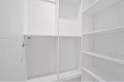 240  Shore Ct, Lauderdale by the Sea, FL 33308 - Photo 13