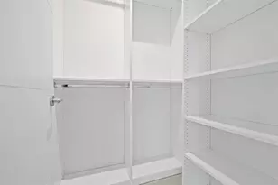 240 Shore Ct, Lauderdale by the Sea, FL 33308 - Photo 13