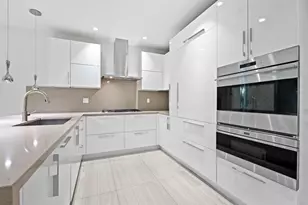 240 Shore Ct, Lauderdale by the Sea, FL 33308 - Photo 11