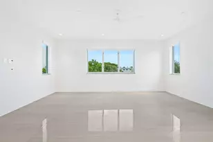 240 Shore Ct, Lauderdale by the Sea, FL 33308 - Photo 21