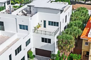 240 Shore Ct, Lauderdale by the Sea, FL 33308 - Photo 3