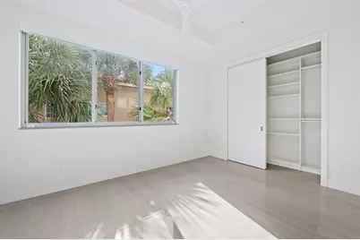 240  Shore Ct, Lauderdale by the Sea, FL 33308 - Photo 15