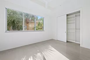 240 Shore Ct, Lauderdale by the Sea, FL 33308 - Photo 15