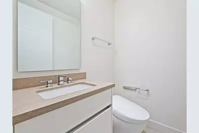 240  Shore Ct, Lauderdale by the Sea, FL 33308 - Photo 17