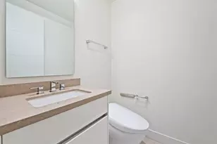 240 Shore Ct, Lauderdale by the Sea, FL 33308 - Photo 17