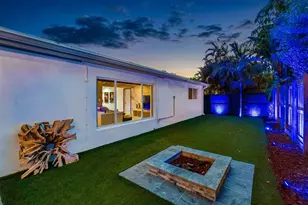 2117 NE 29th St, Fort Lauderdale, FL 33306 - Photo 37