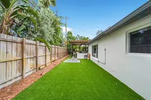 2117 NE 29th St, Fort Lauderdale, FL 33306 - Photo 27