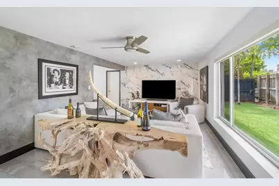 2117 NE 29th St, Fort Lauderdale, FL 33306 - Photo 17