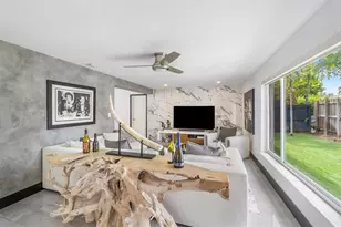 2117 NE 29th St, Fort Lauderdale, FL 33306 - Photo 17