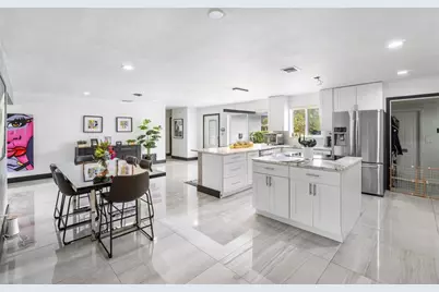 2117 NE 29th St, Fort Lauderdale, FL 33306 - Photo 11