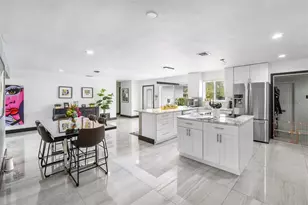 2117 NE 29th St, Fort Lauderdale, FL 33306 - Photo 11