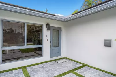 2117 NE 29th St, Fort Lauderdale, FL 33306 - Photo 7