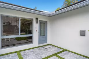 2117 NE 29th St, Fort Lauderdale, FL 33306 - Photo 7