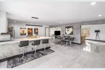 2117 NE 29th St, Fort Lauderdale, FL 33306 - Photo 13