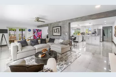 2117 NE 29th St, Fort Lauderdale, FL 33306 - Photo 15