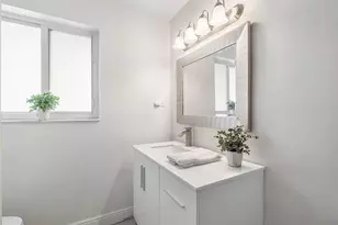 2117 NE 29th St, Fort Lauderdale, FL 33306 - Photo 21