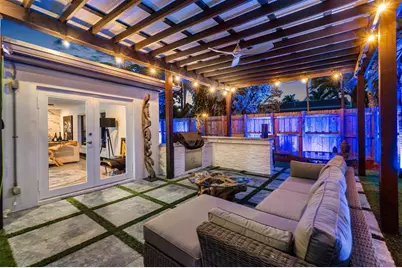 2117 NE 29th St, Fort Lauderdale, FL 33306 - Photo 41