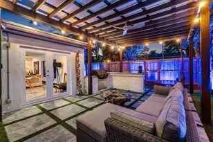 2117 NE 29th St, Fort Lauderdale, FL 33306 - Photo 41