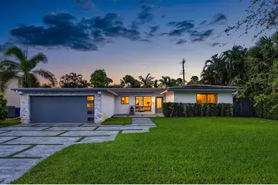 2117 NE 29th St, Fort Lauderdale, FL 33306 - Photo 35