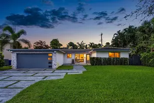 2117 NE 29th St, Fort Lauderdale, FL 33306 - Photo 35