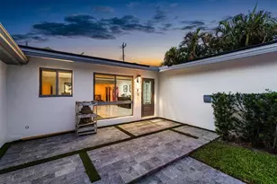 2117 NE 29th St, Fort Lauderdale, FL 33306 - Photo 3