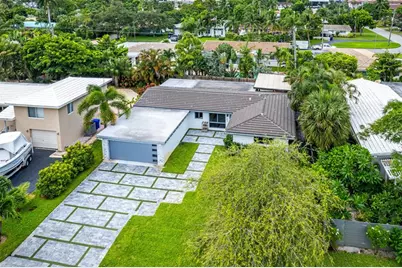 2117 NE 29th St, Fort Lauderdale, FL 33306 - Photo 33