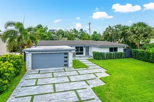 2117 NE 29th St, Fort Lauderdale, FL 33306 - Photo 31