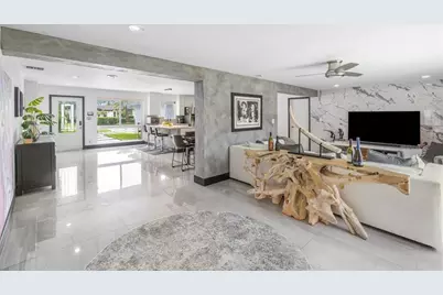 2117 NE 29th St, Fort Lauderdale, FL 33306 - Photo 9