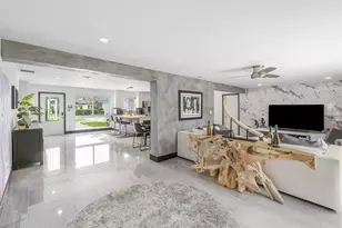 2117 NE 29th St, Fort Lauderdale, FL 33306 - Photo 9