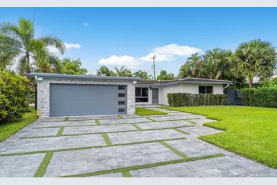 2117 NE 29th St, Fort Lauderdale, FL 33306 - Photo 5