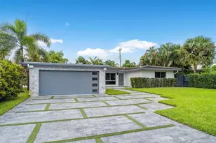 2117 NE 29th St, Fort Lauderdale, FL 33306 - Photo 5