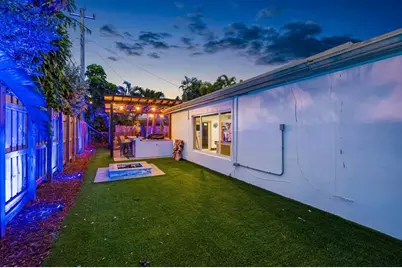 2117 NE 29th St, Fort Lauderdale, FL 33306 - Photo 39